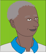 Wanjala Nyerere